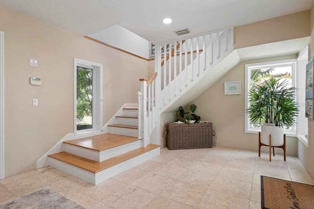 311 Firehouse Court
