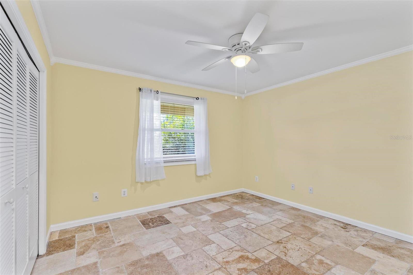 315 Beachway Drive