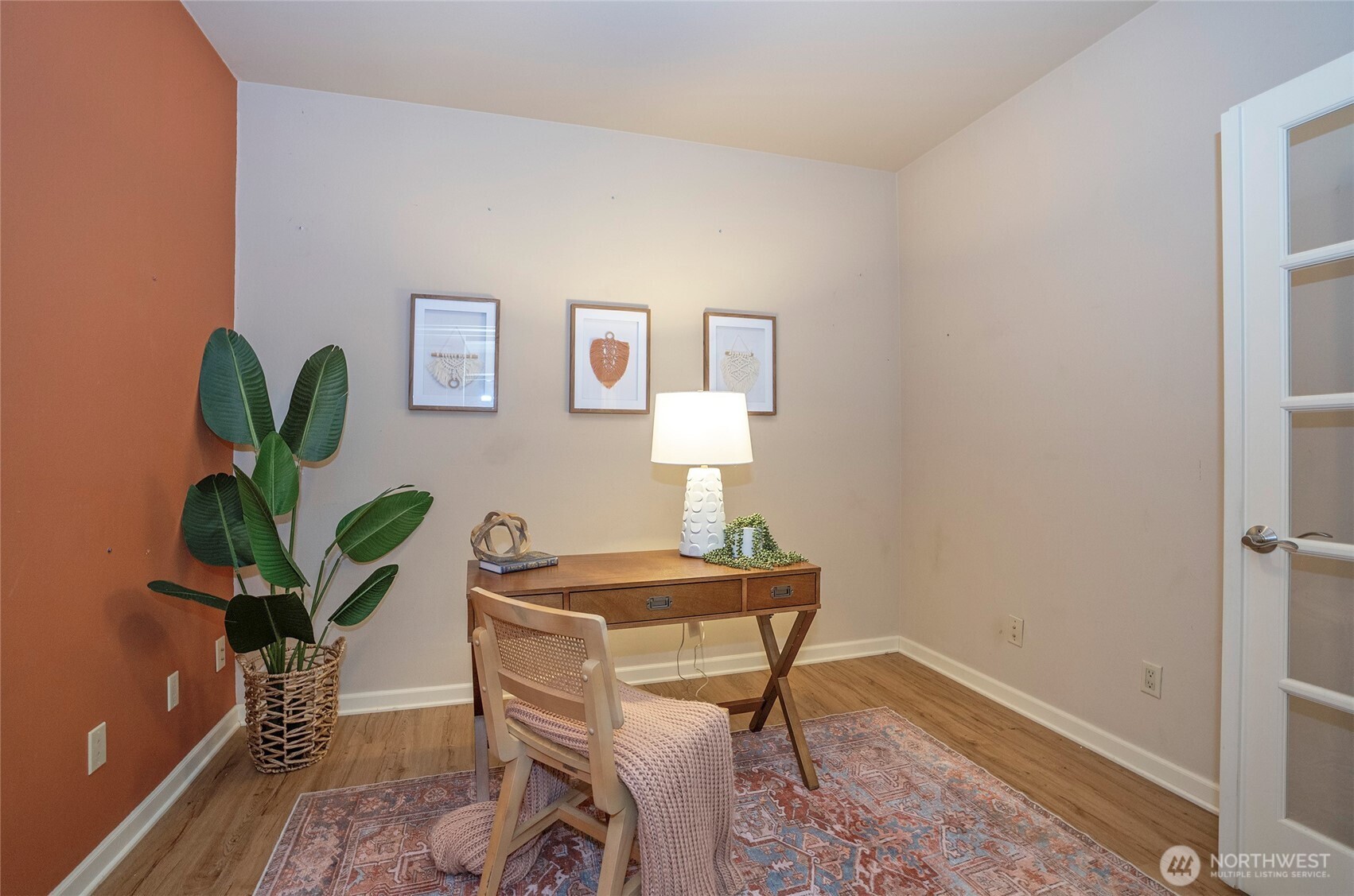 2440 S Steele Street 311