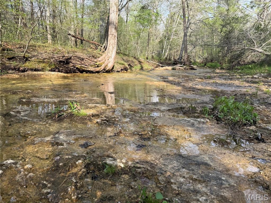 3 Furnace Creek Road