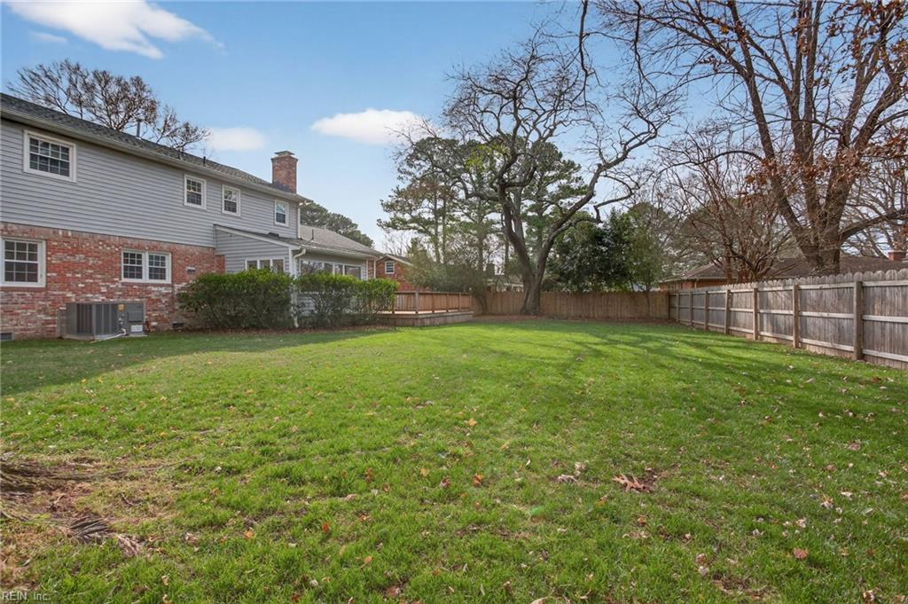 1025 Walt Whitman Way