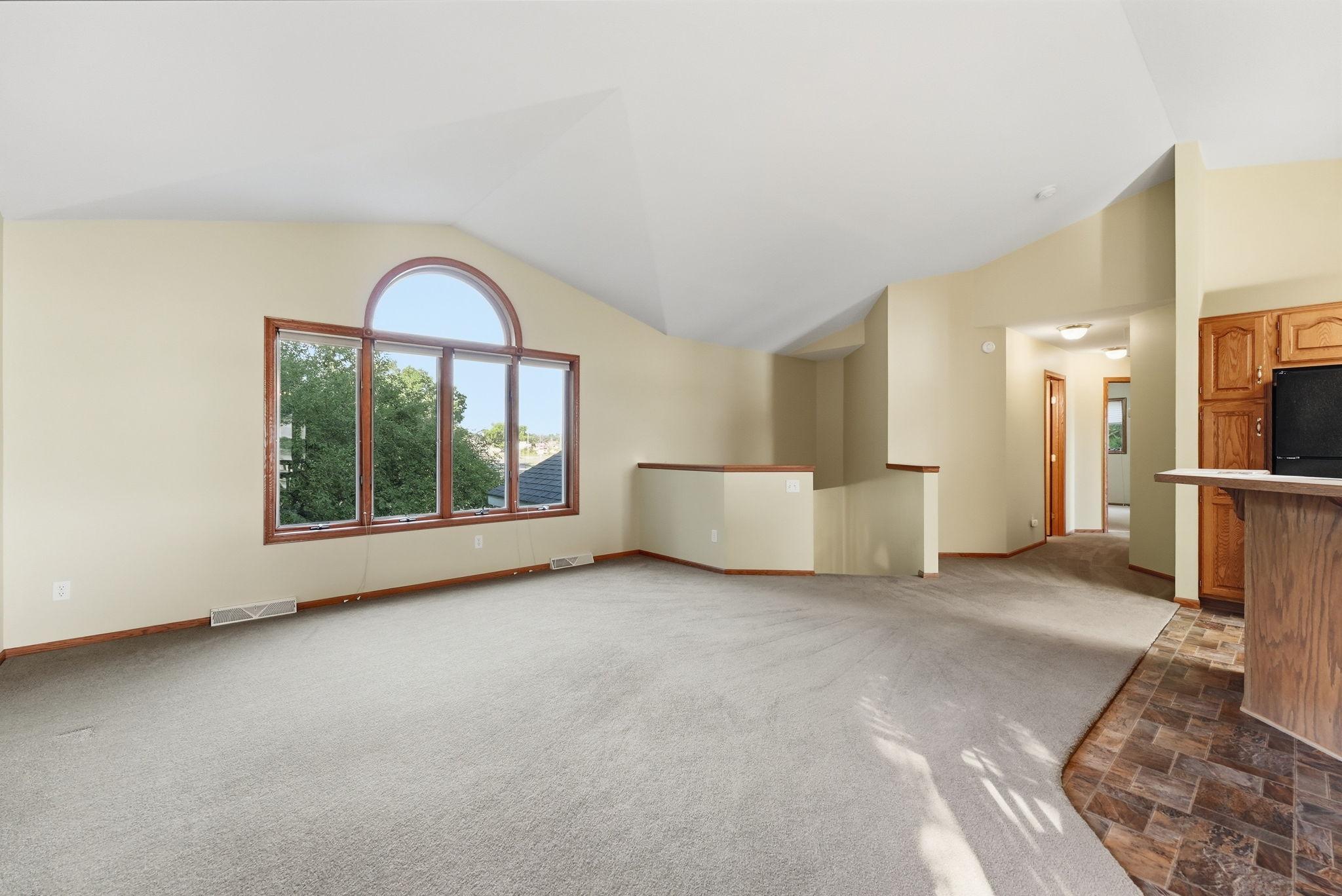 9900 W Lake Court