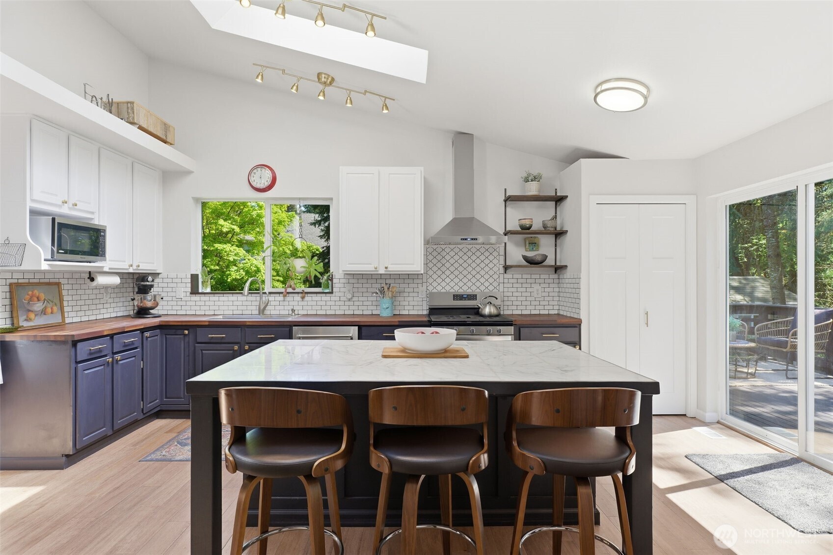 3608 141st Street Ct NW