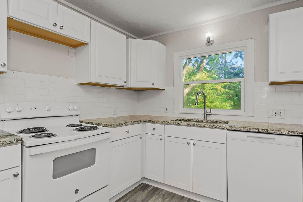 5611 Highland Avenue