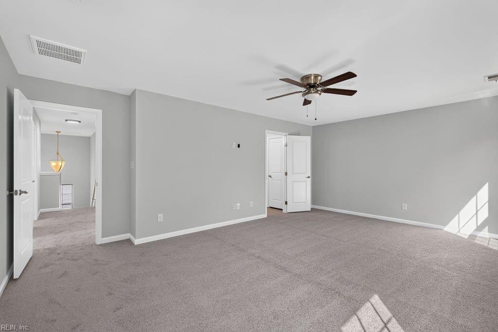 130 Patriots Walke Drive