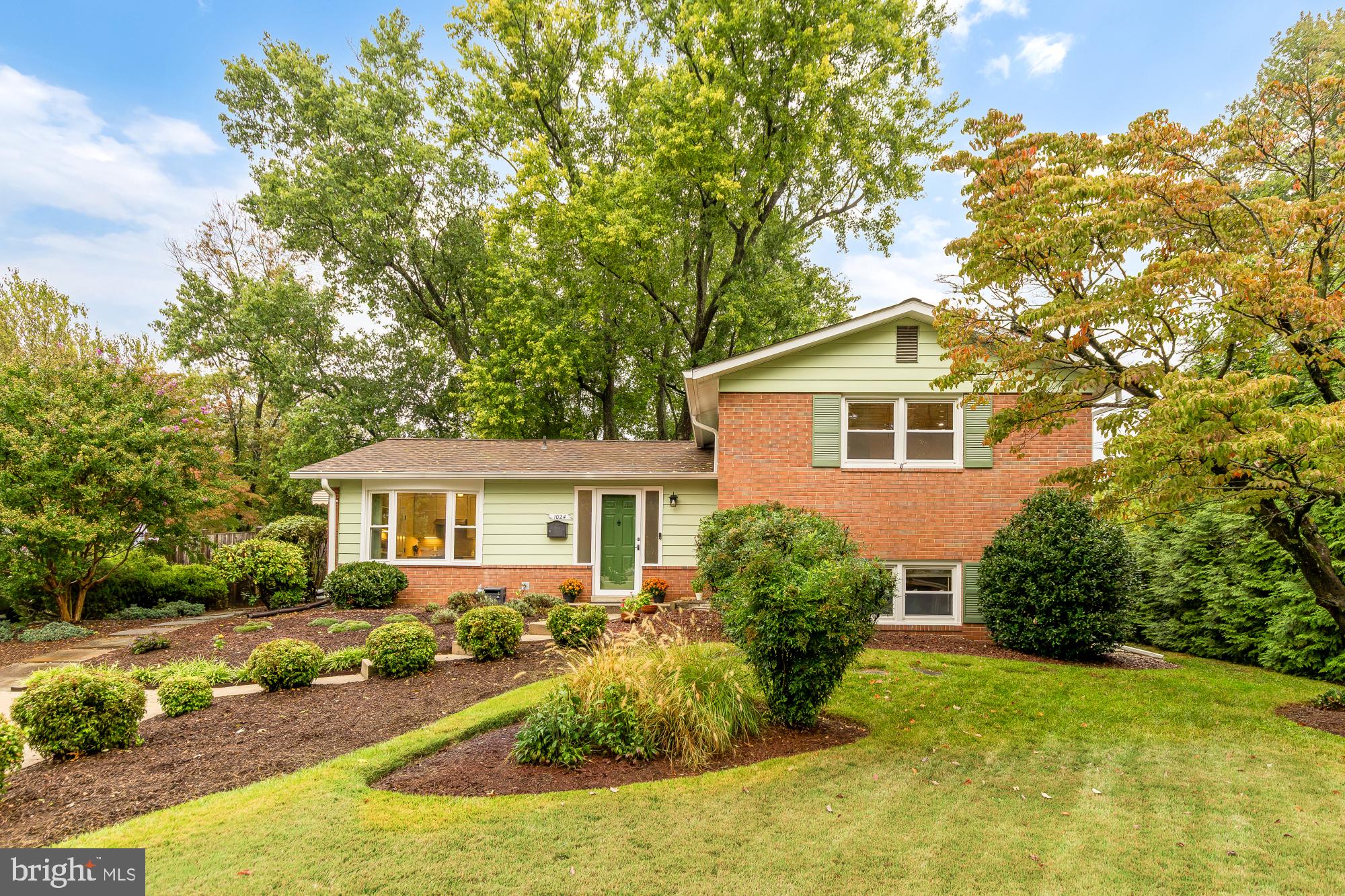 1024 Devere Drive