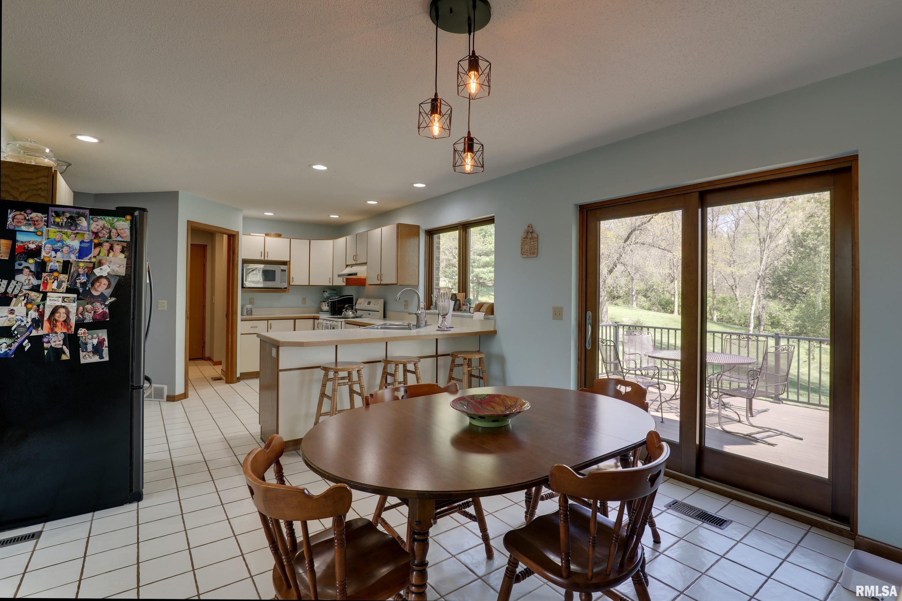4729 Hidden Cove Road