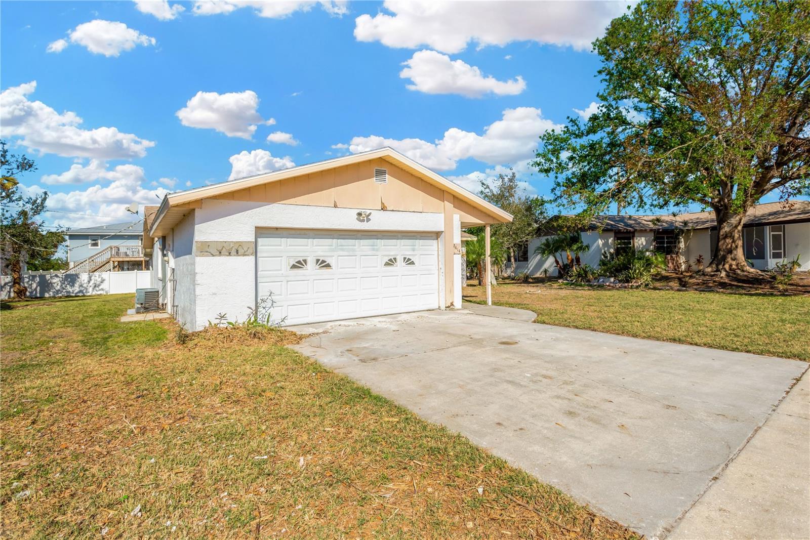 2414 16th Street W