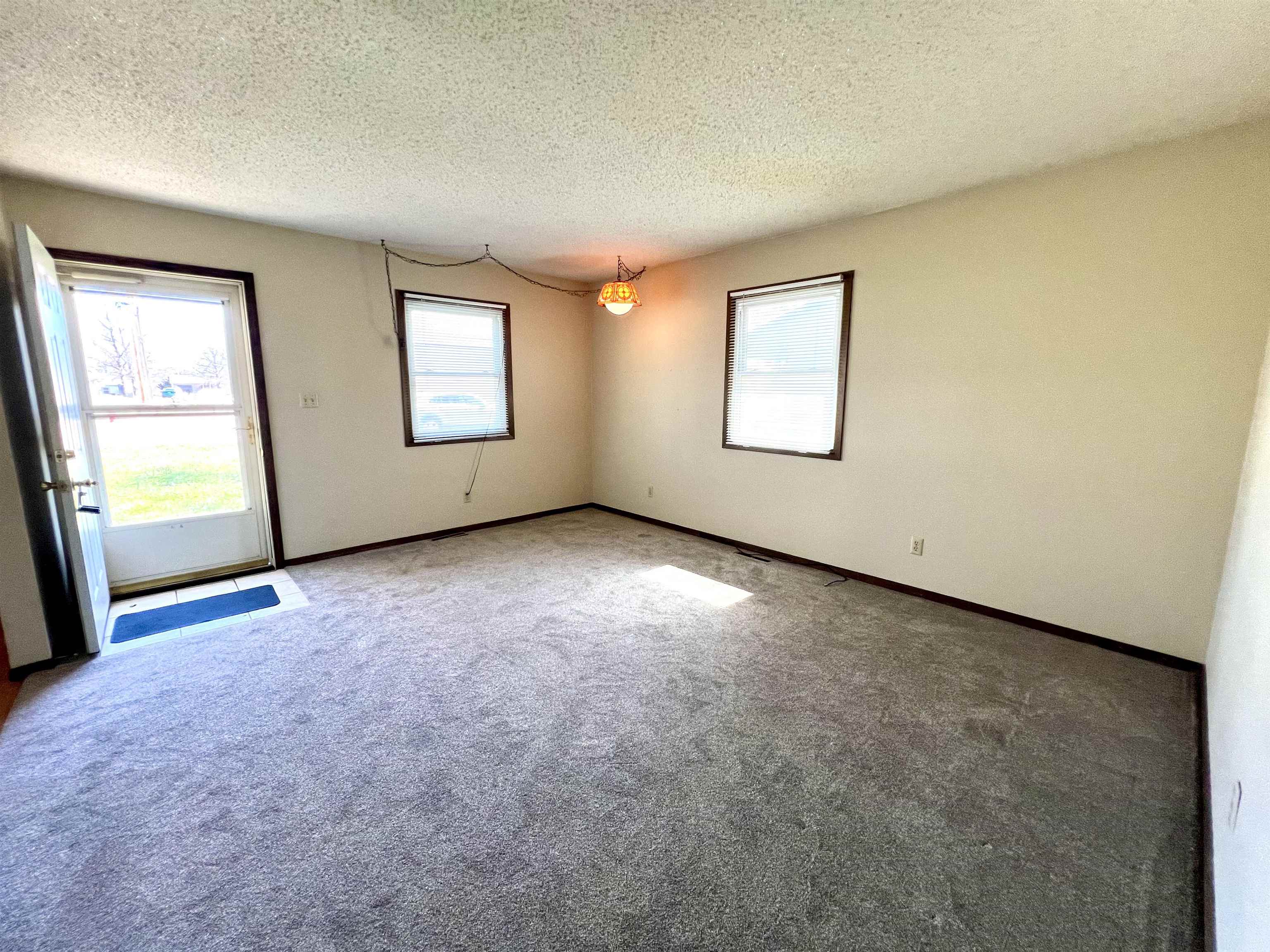 1507 N 10th