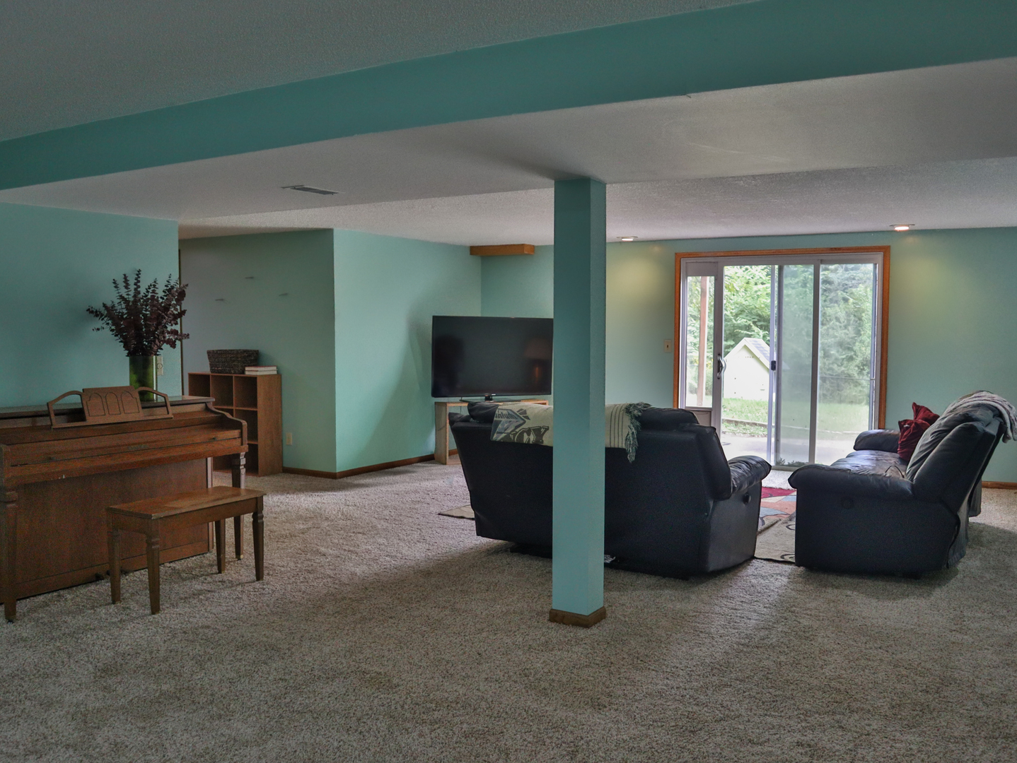 6607 Oak Ridge Lane