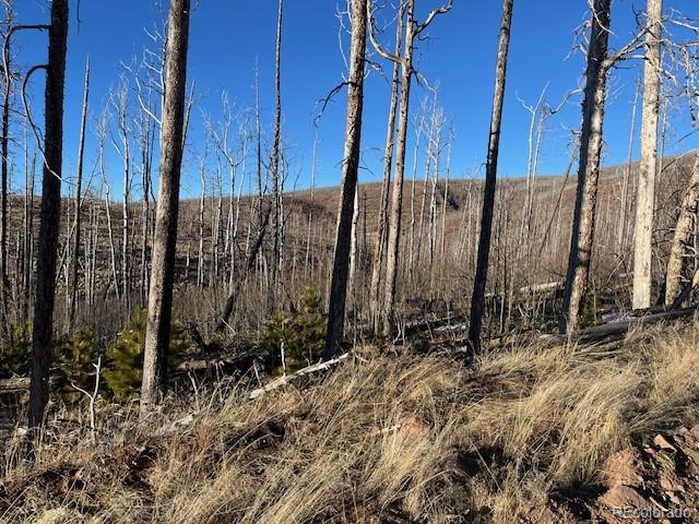 Lot 1502 Vonheyl Lane