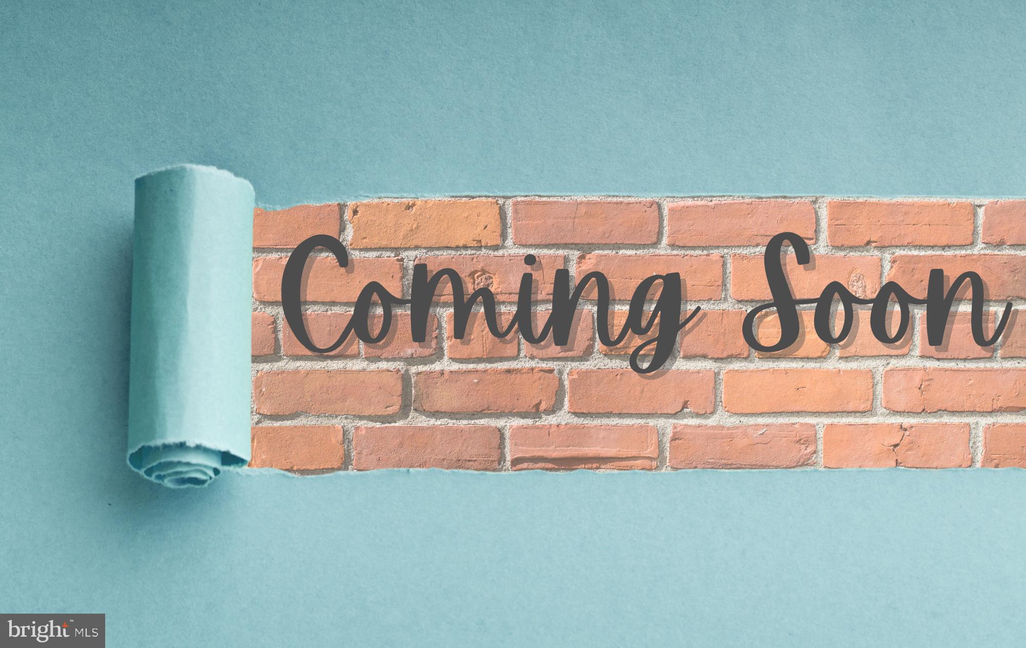 521-525 Mifflin Street