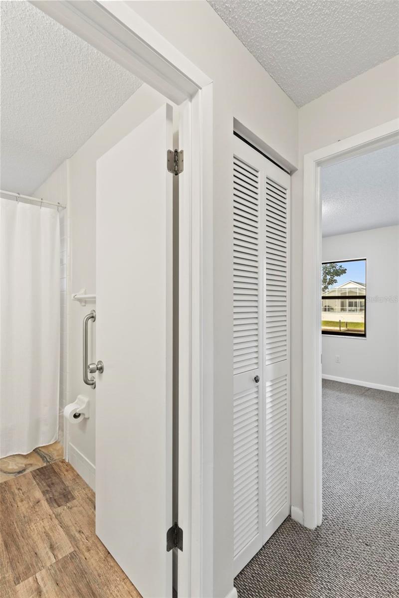 19 Cedar Hollow Court