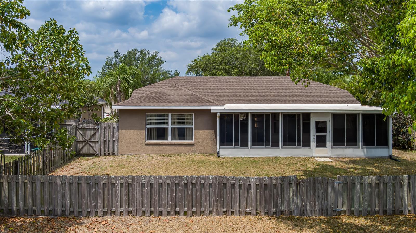 4210 Donnington Drive