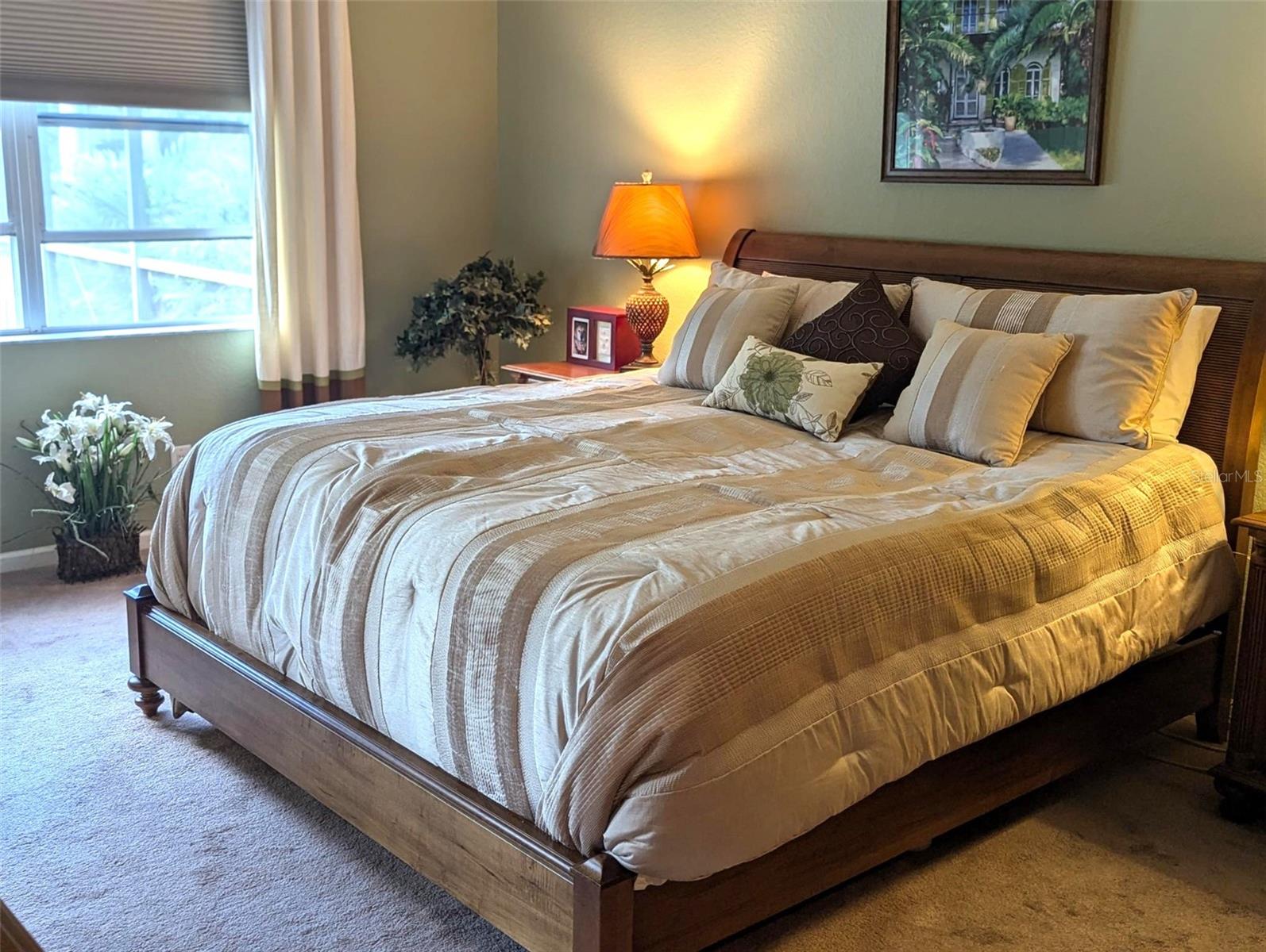 13139 Preserve Court