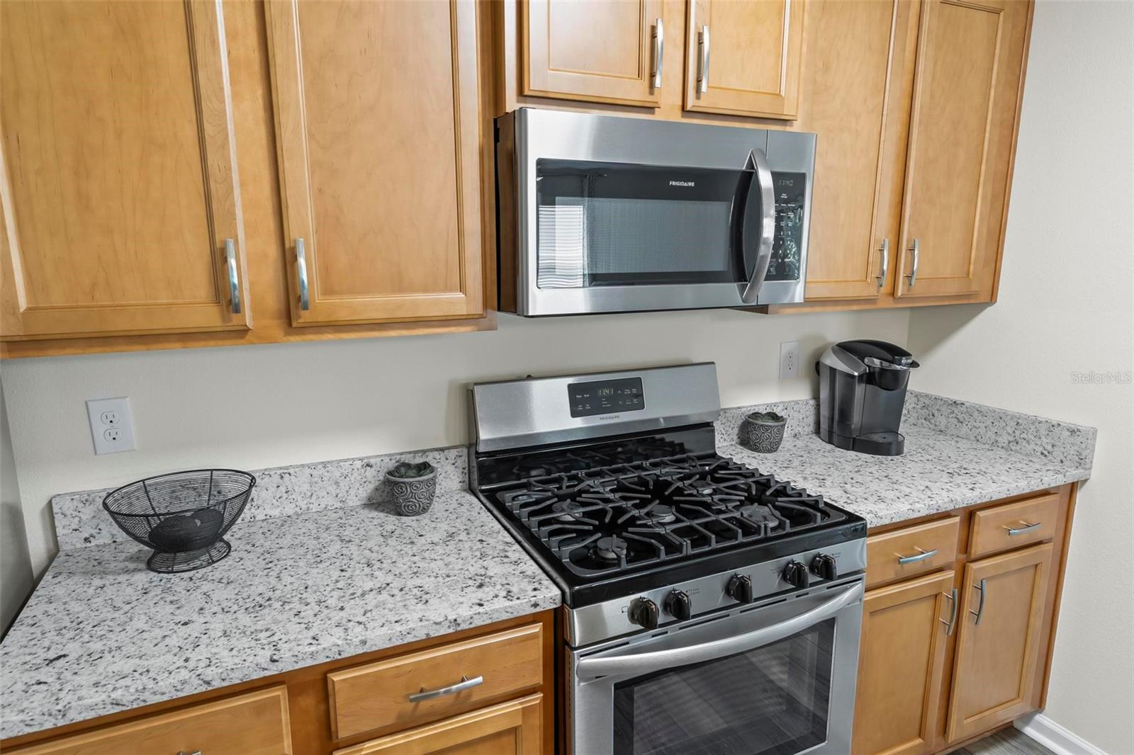 128 Golf View Ct.