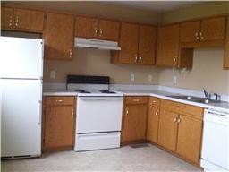 114 Emily Lane D
