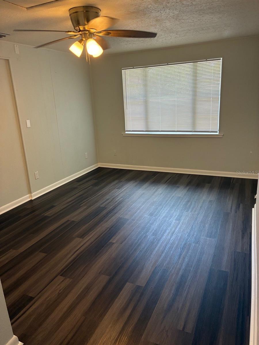 119 Matanzas Road