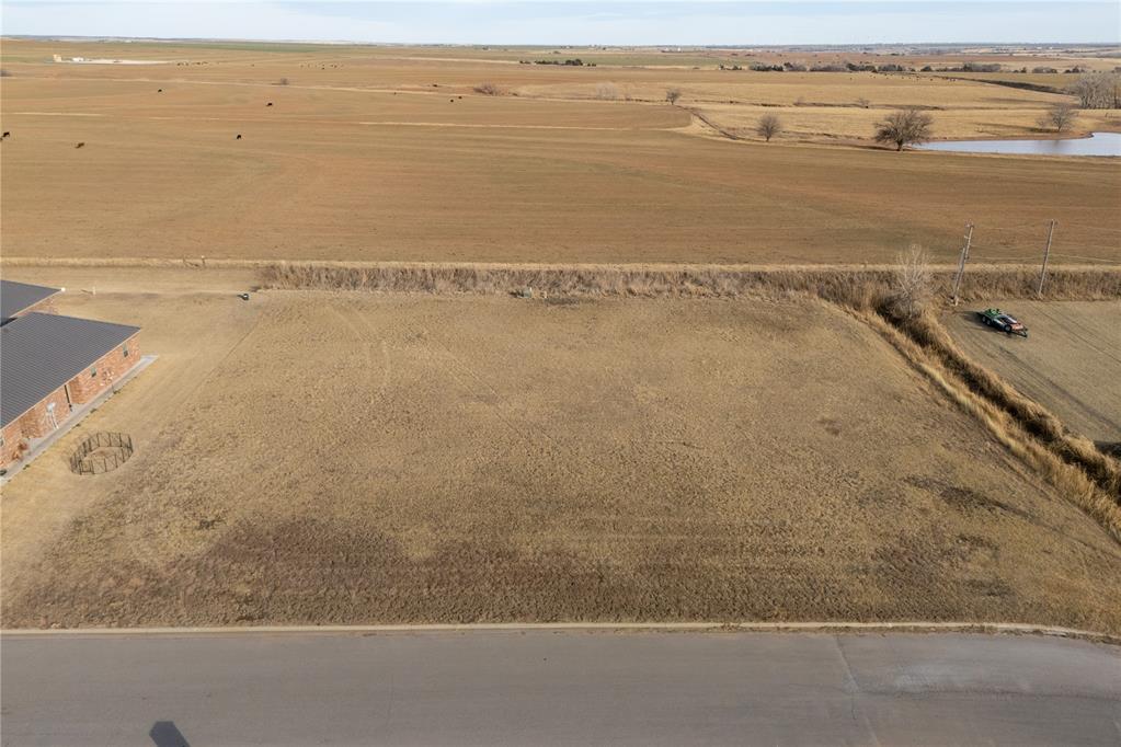 1006 Johnny Klaassen Drive