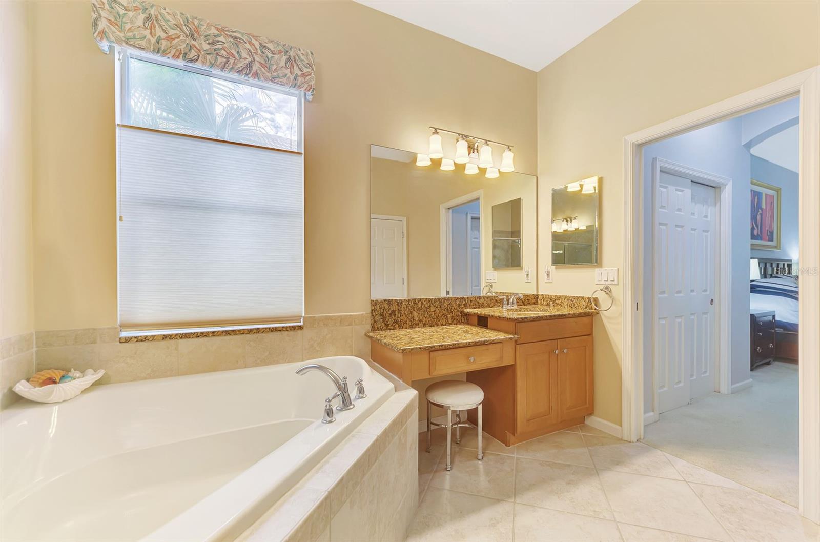 13091 Preserve Court