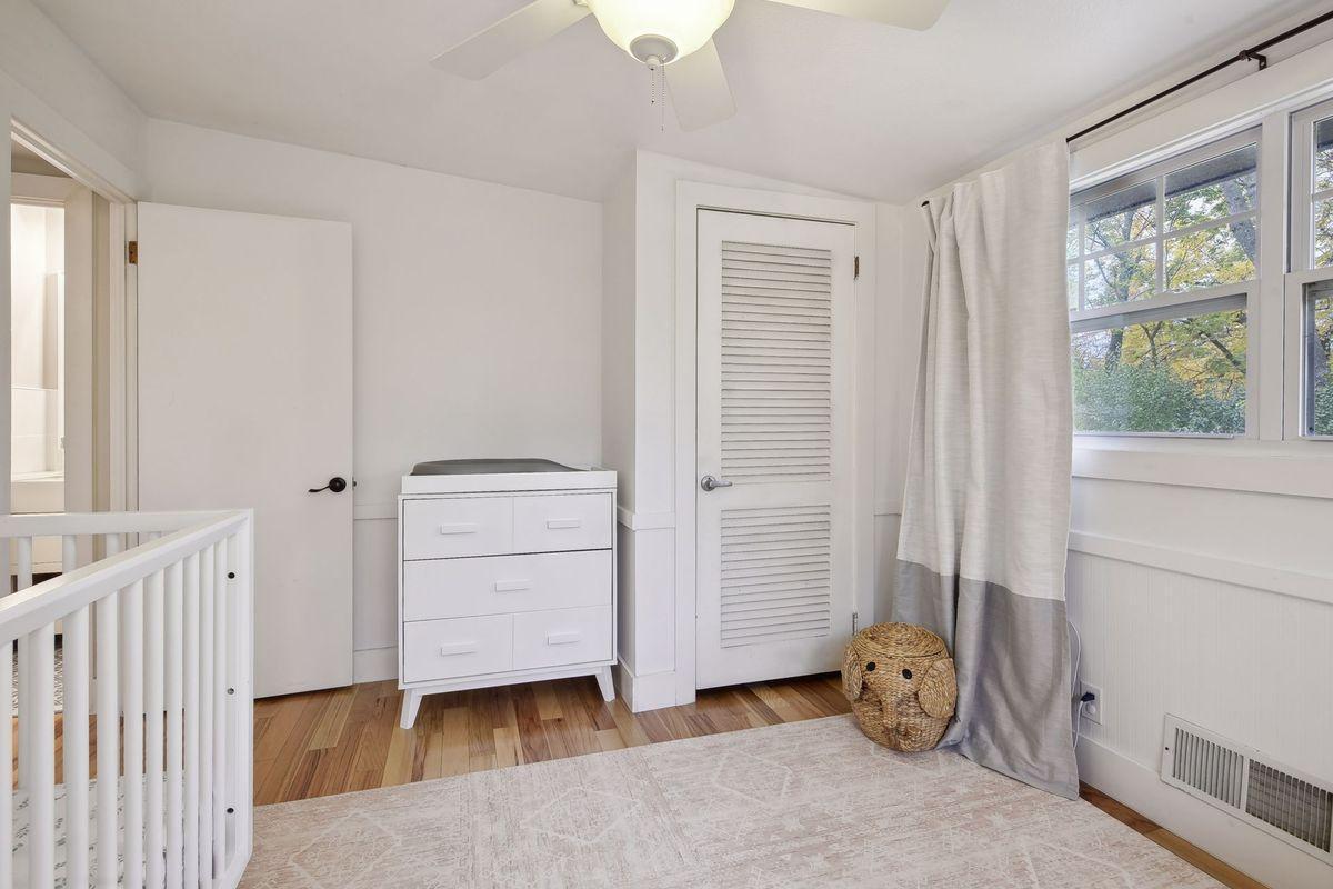 25640 Sunnyvale Lane