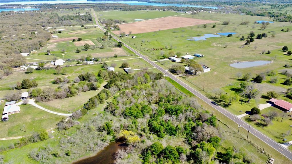 Lot 83 Fm 2859