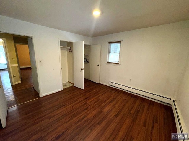 10 Woodside Drive