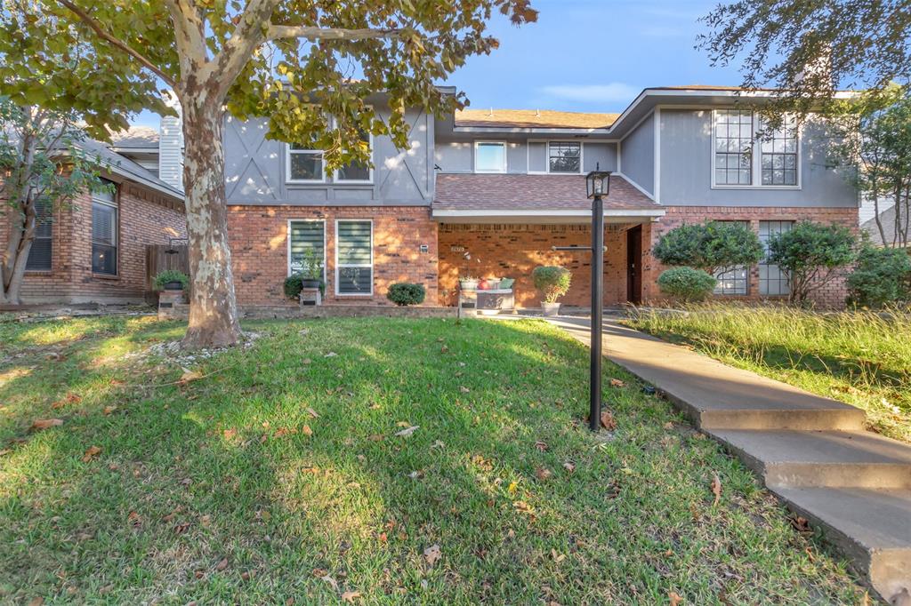 7670 Kings Ridge, Road Frisco, TX