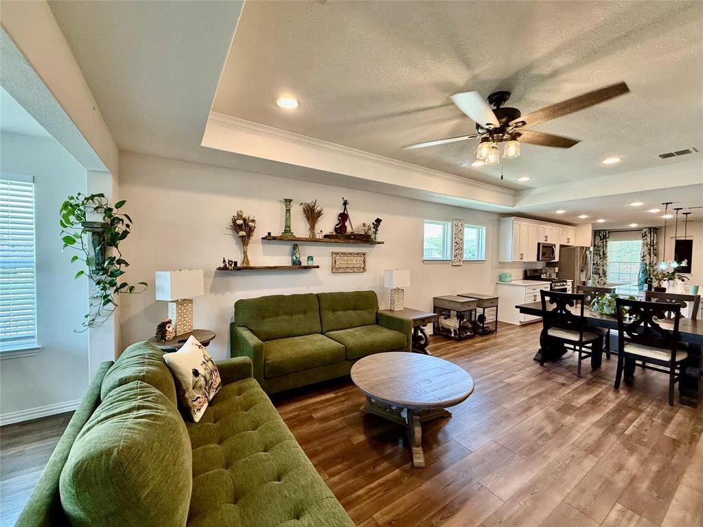 1267 Bright Stars Drive