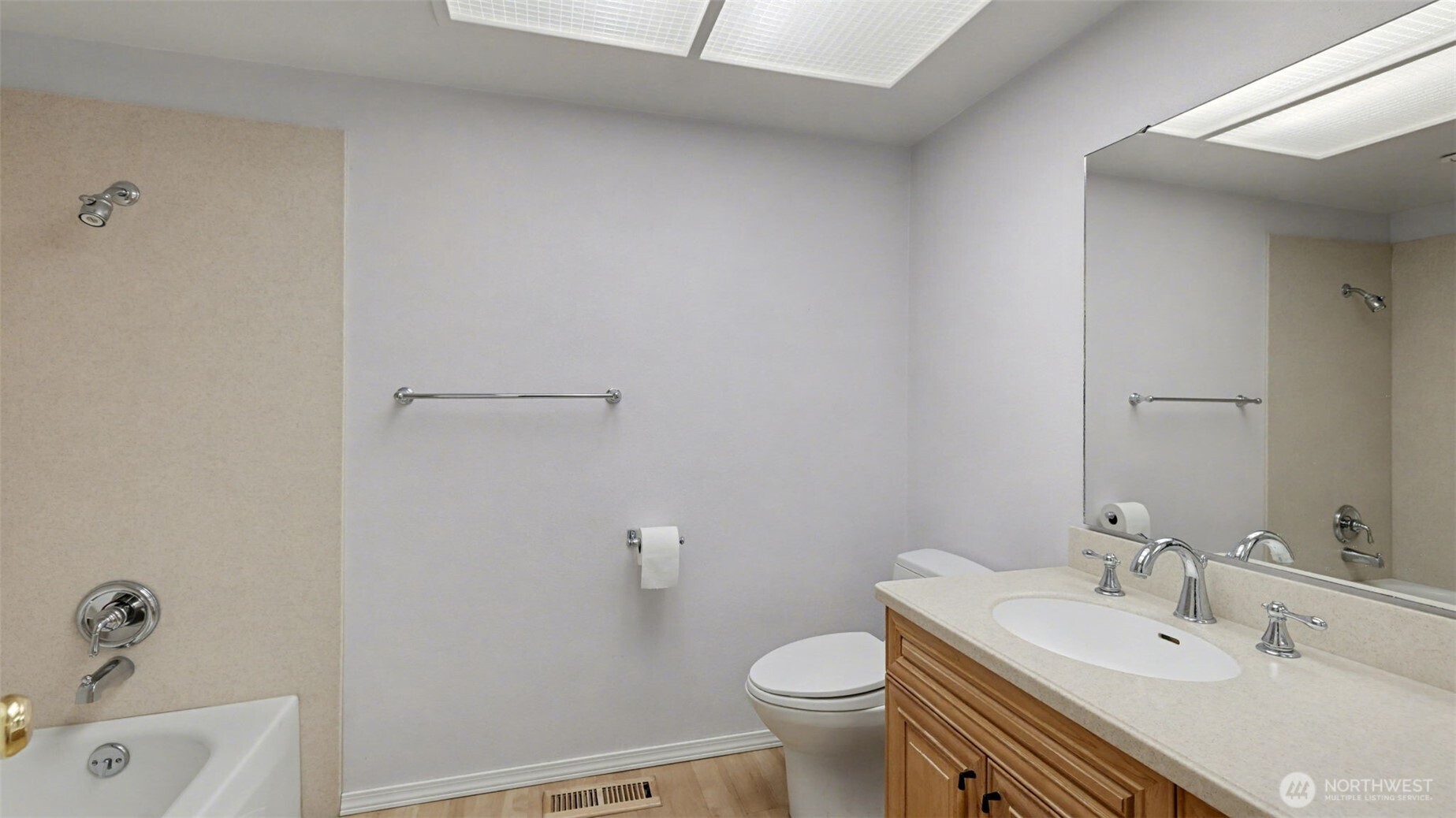 16012 SE 172nd Place