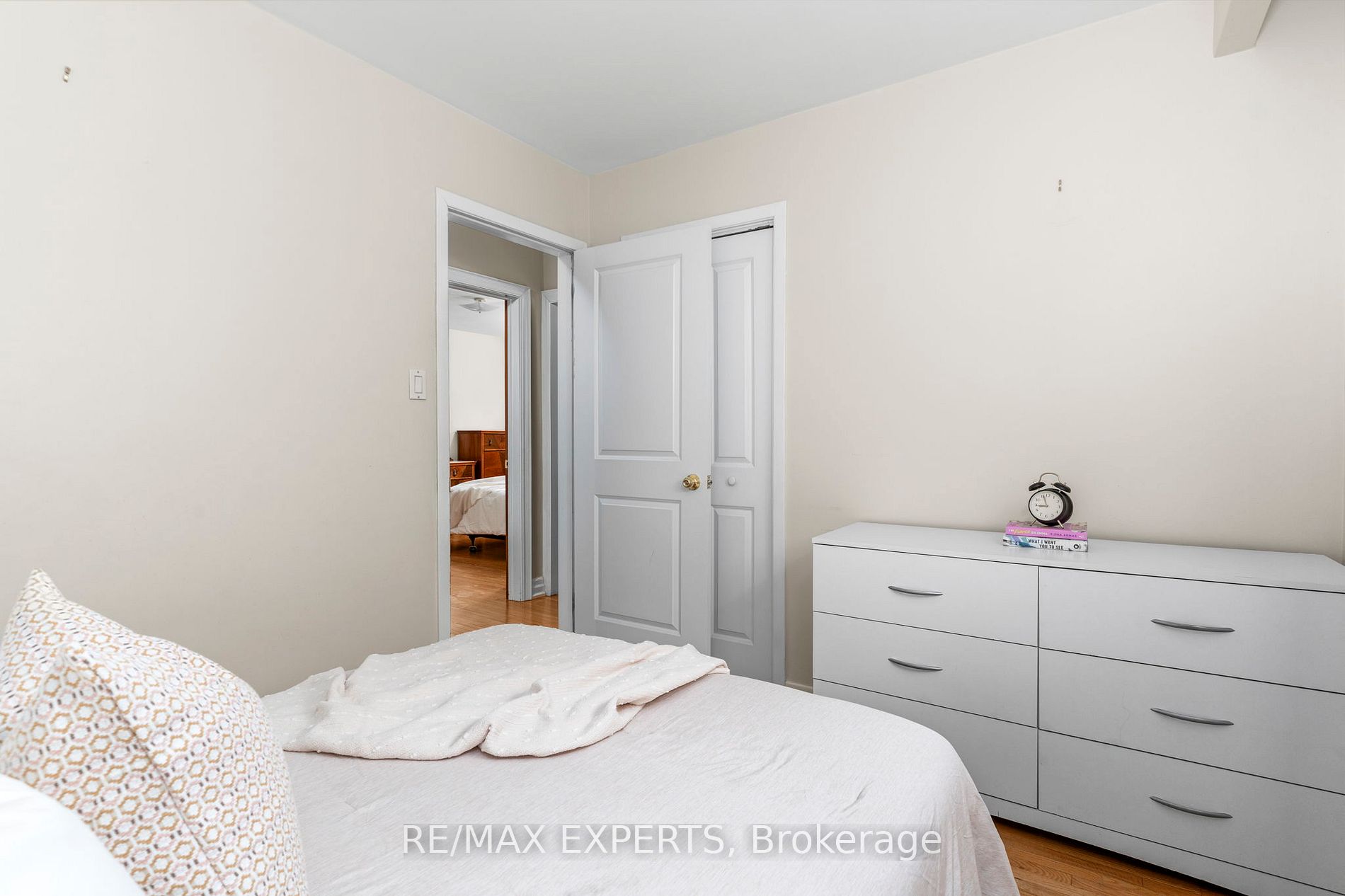 40 Benrubin Dr