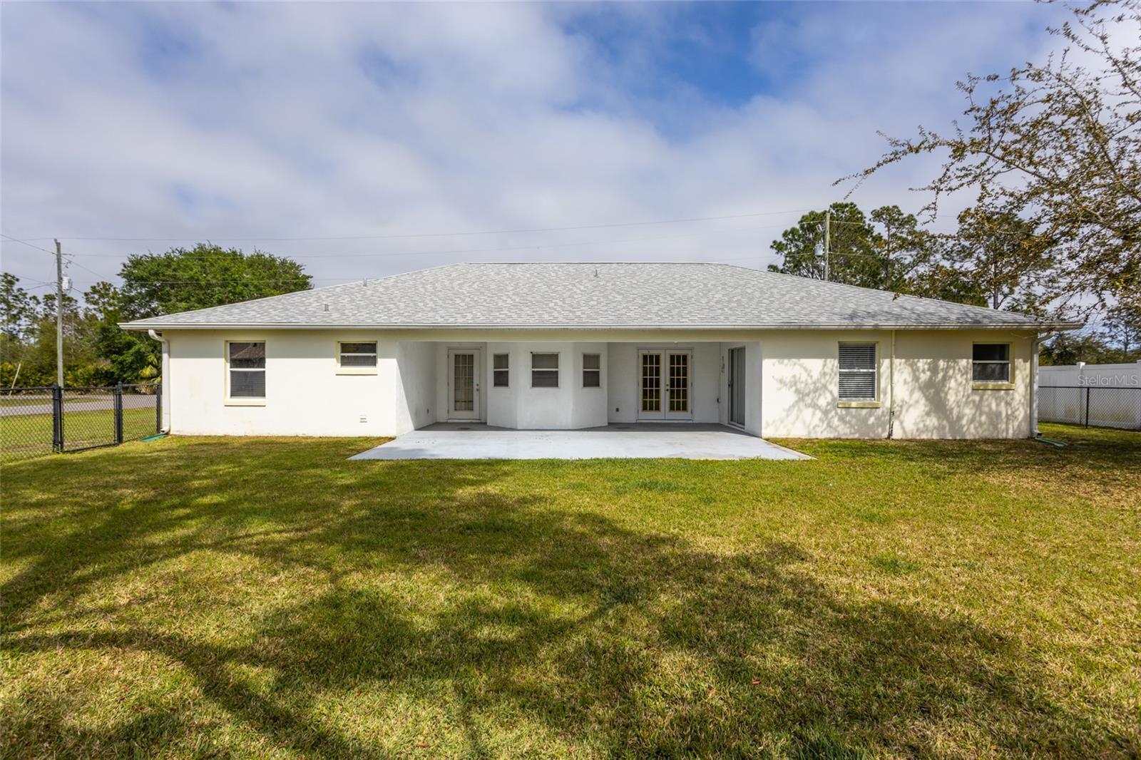72 Prattwood Lane