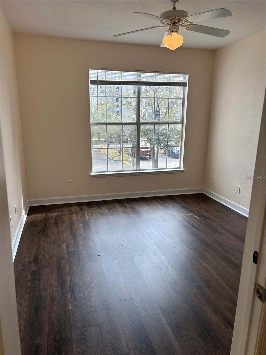 3176 Feltrim Place 201