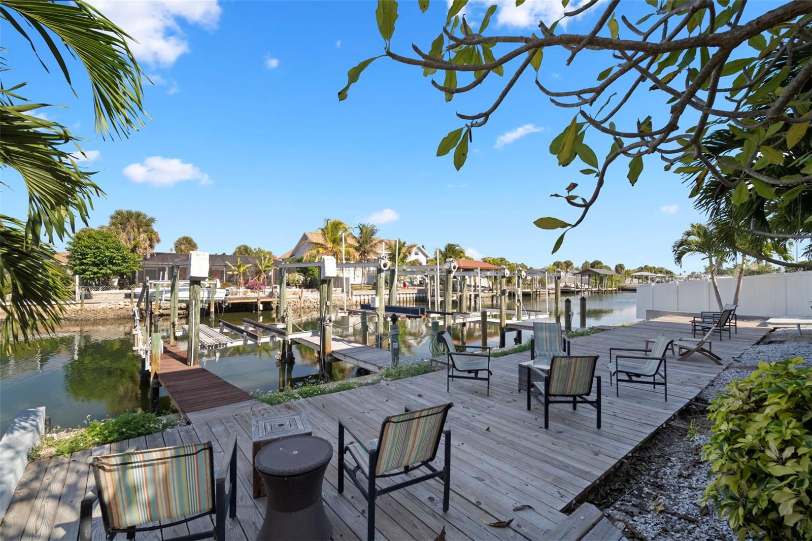 1013 Apollo Beach Boulevard 203