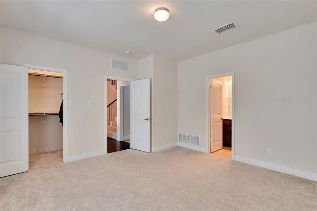 7315 Venice Drive 5