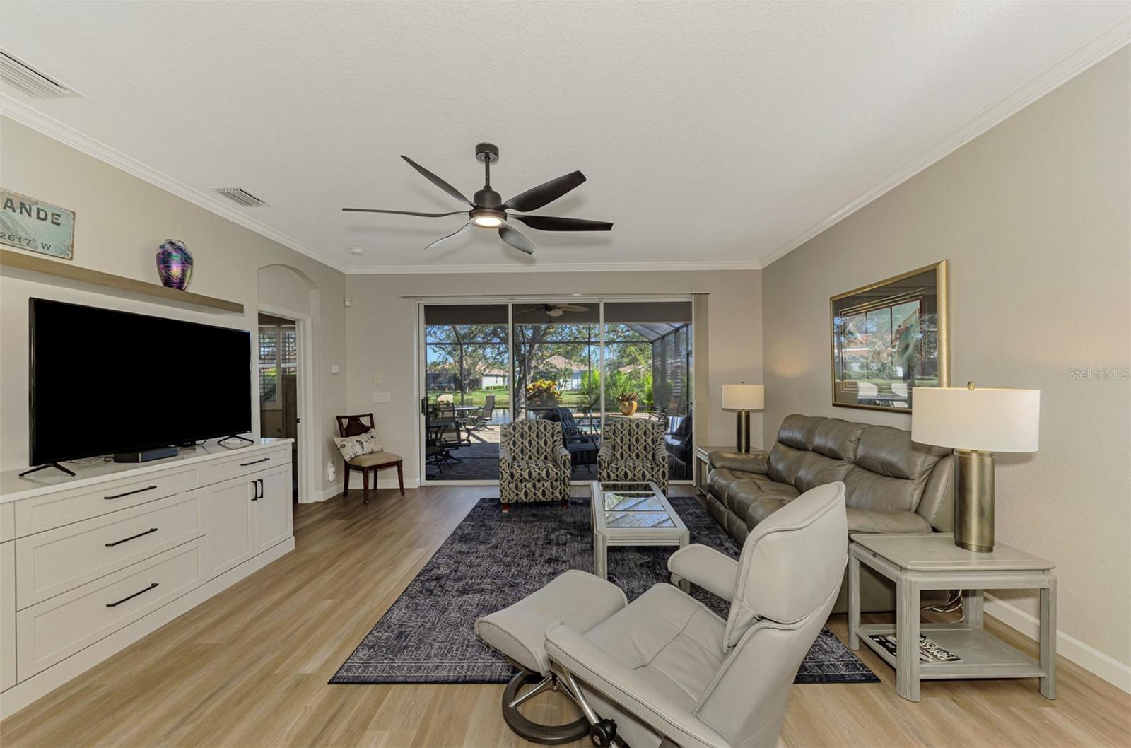 3179 Osprey Lane
