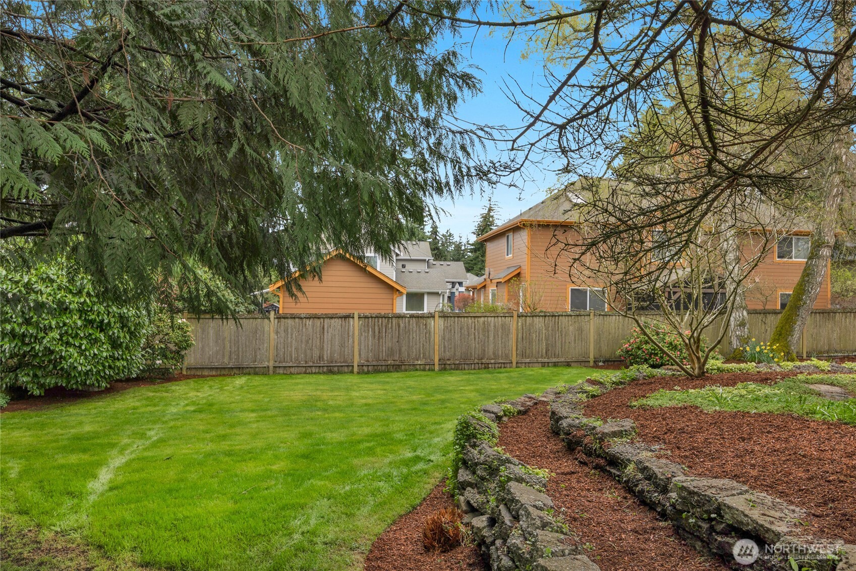 3810 183rd Street SW