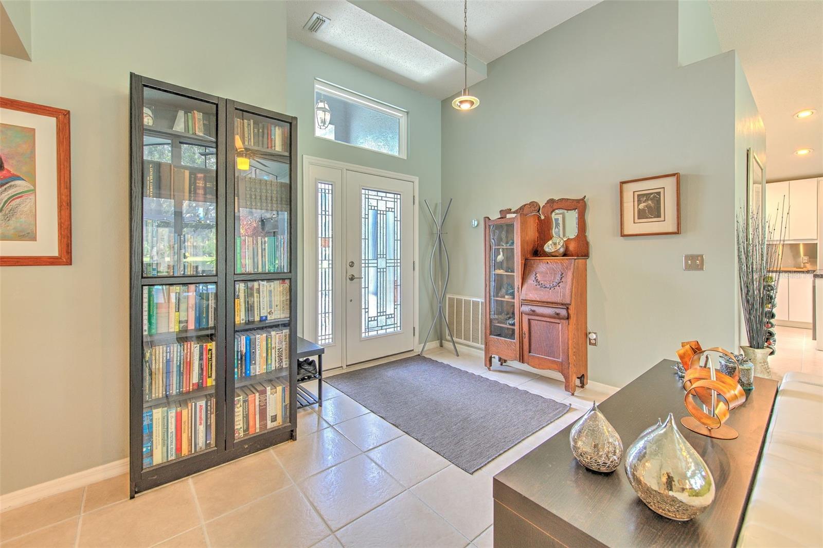 5309 Cottonwood Tree Circle