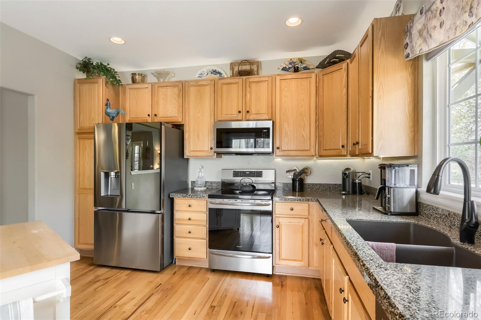 9006 Old Tom Morris Circle