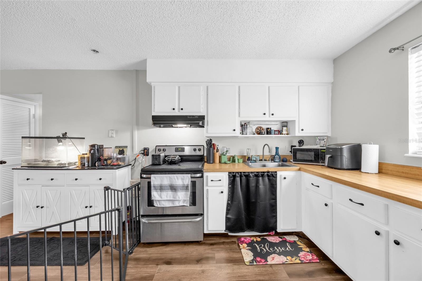 525 S Conway Road 31