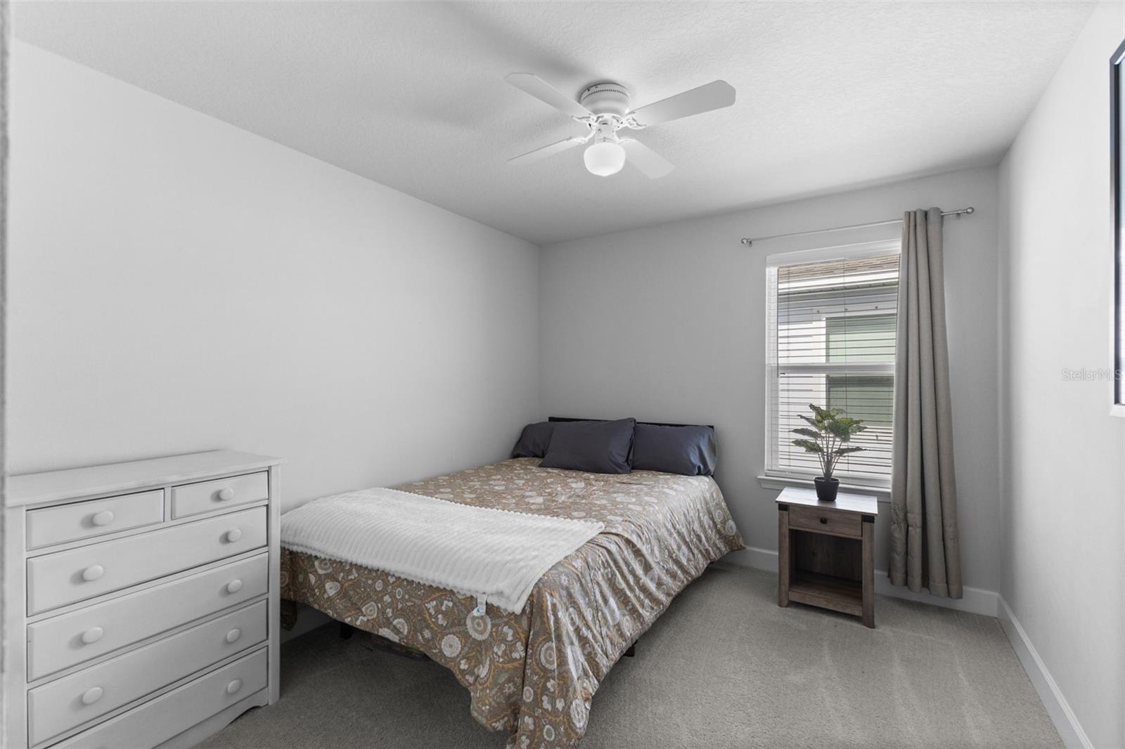 8523 Rain Lily Crossing