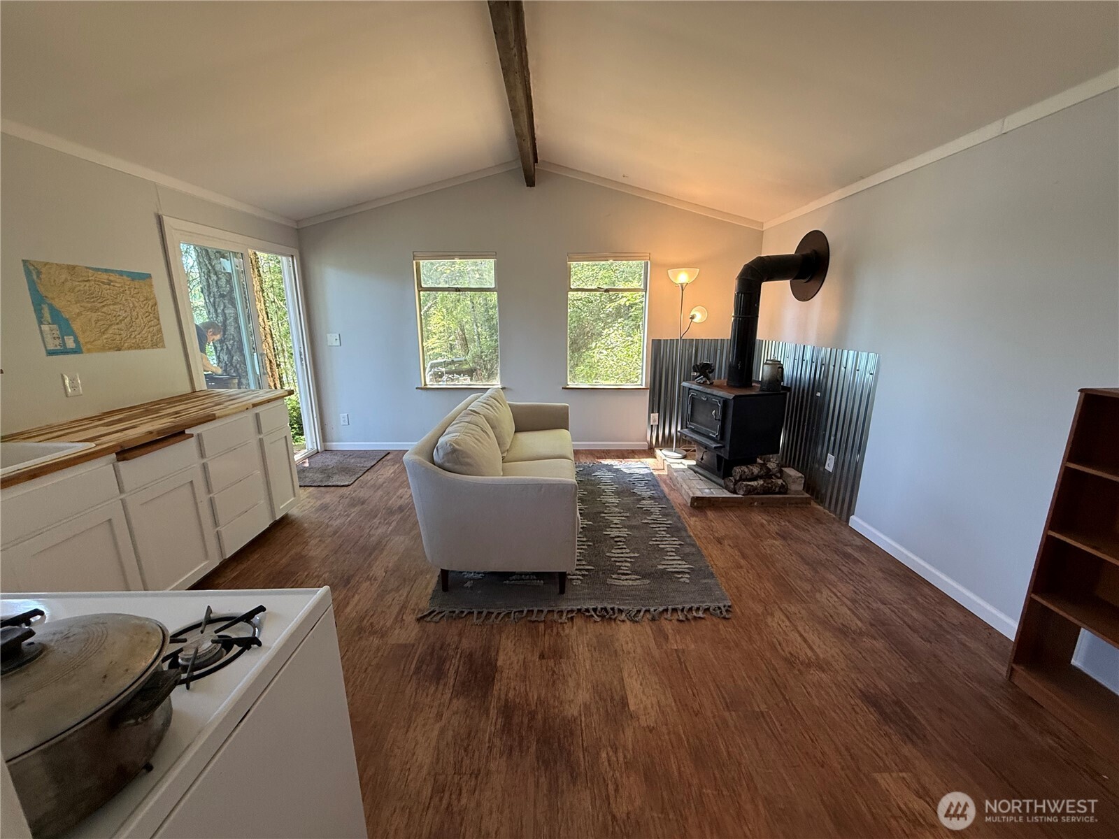 531 W Mackinaw Road