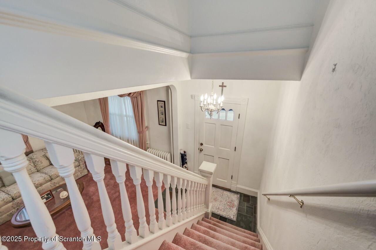229 Laurel Street L 49