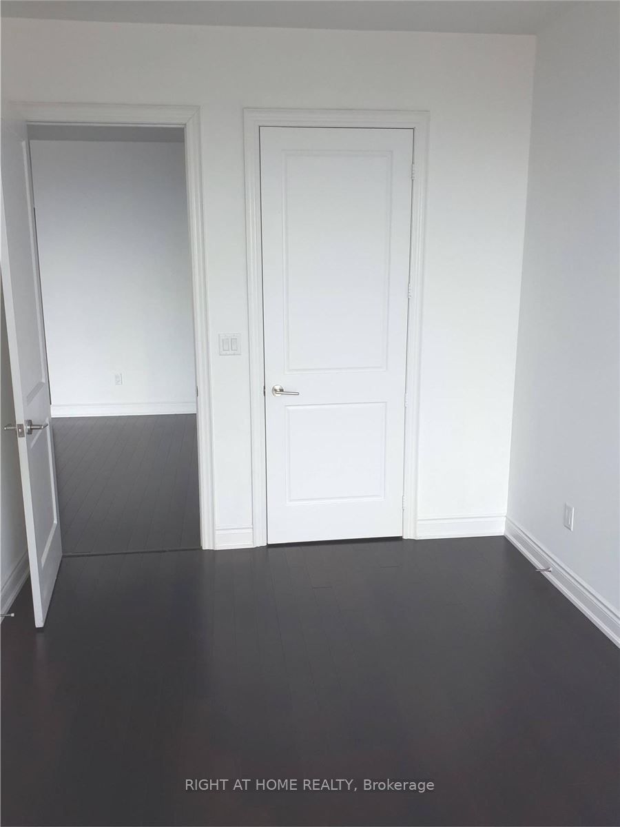 388 Yonge St 7405