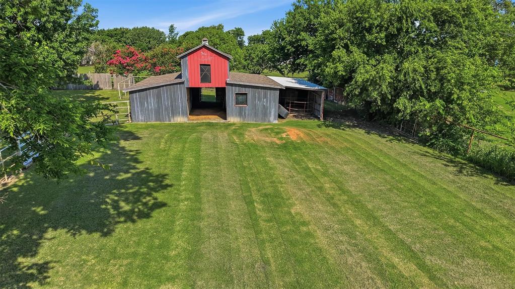 10815 State Highway 56