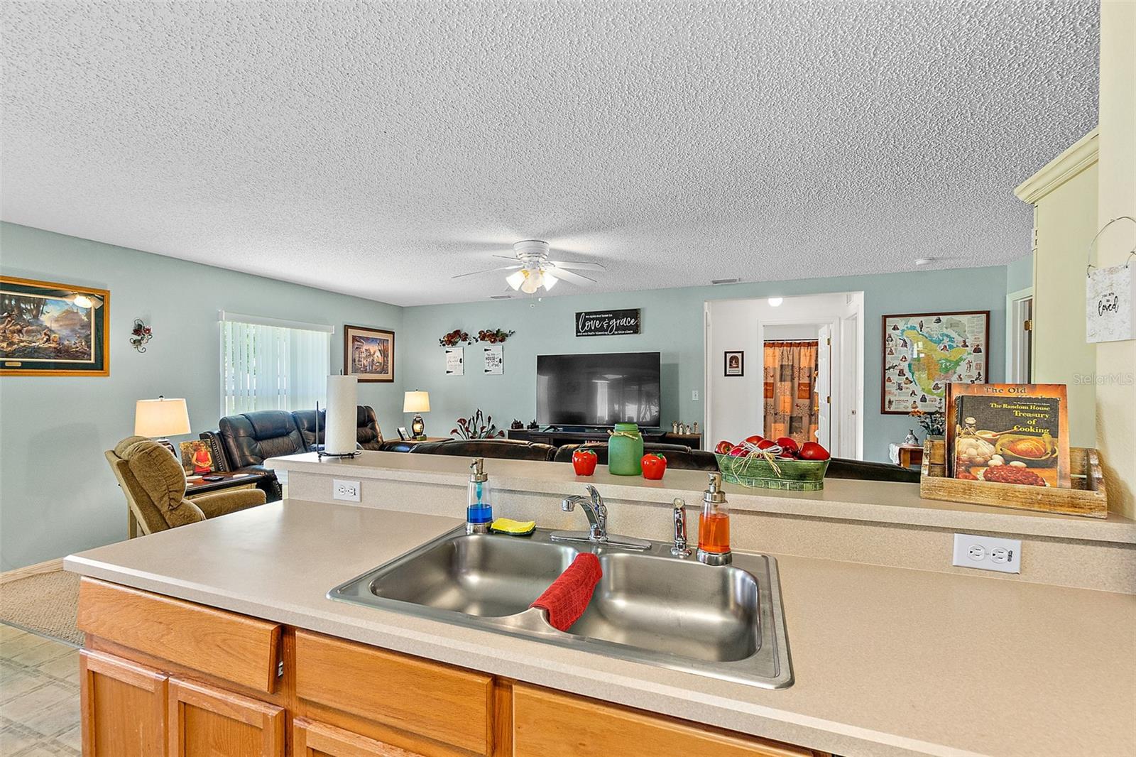 33 Raleigh Drive