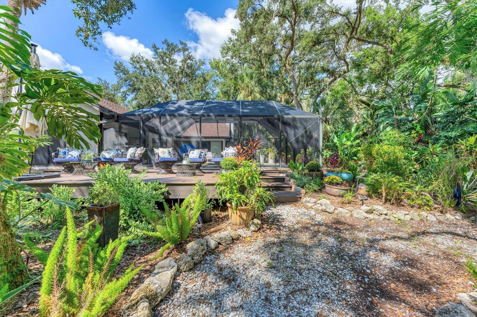 8704 Misty Creek Drive