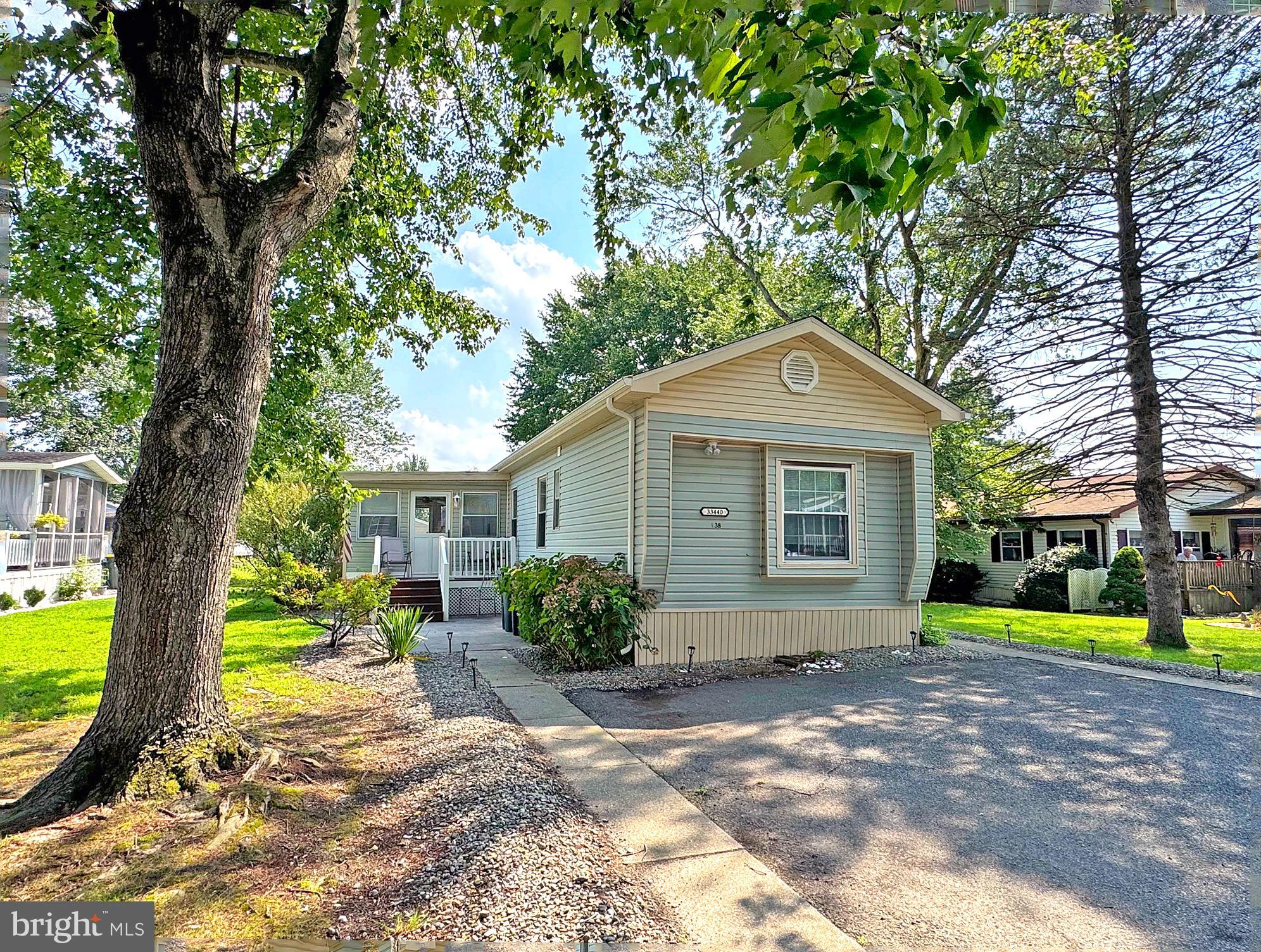 33440 Daisy Street G-38