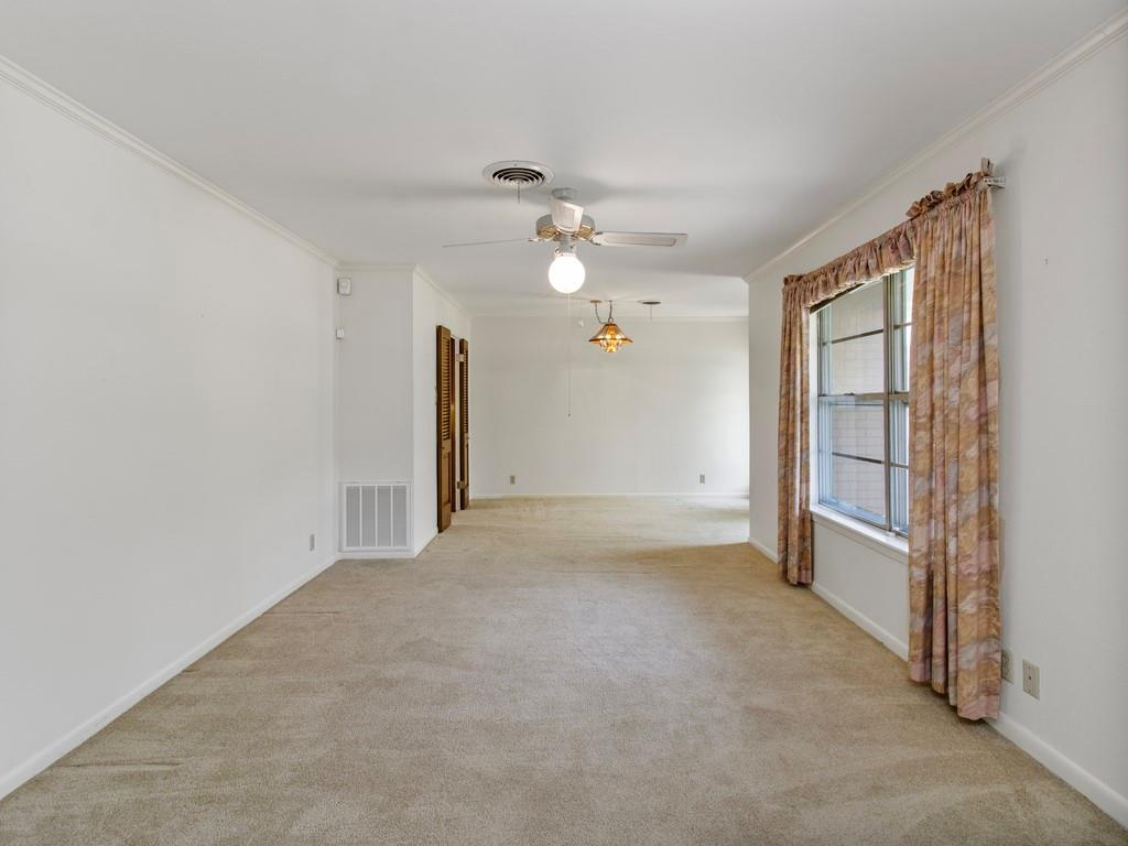 540 Forrest Lane