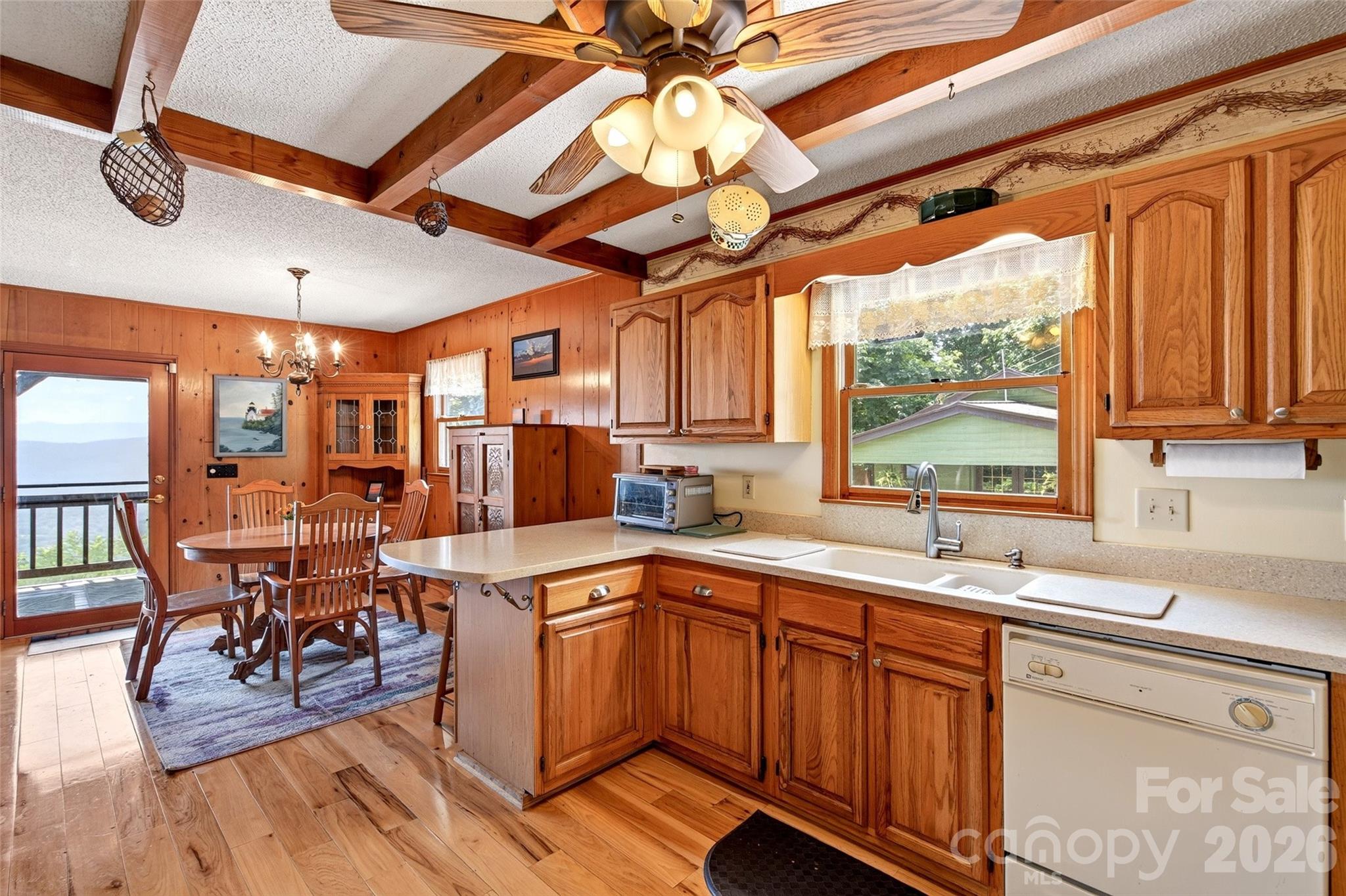 1347 Wipprecht Drive
